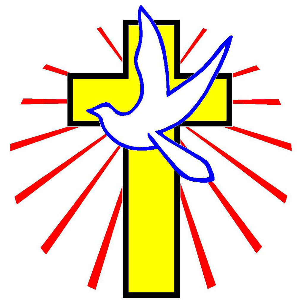 Logo Christ Church copy