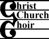 Christ Church Epsom Common Choir