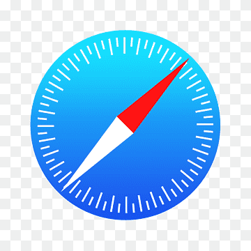 png transparent apple logo safari web browser iphone ios 7 apple ipad family app store macos thumbnail