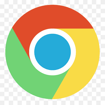png transparent google chrome app web browser icon google chrome logo text orange logo thumbnail
